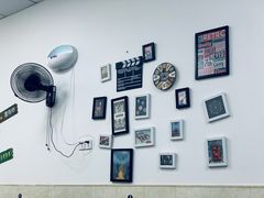 -川渔居—鱼火锅(八方汇店)