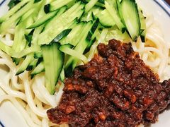 -渔家灯火(明湖店)