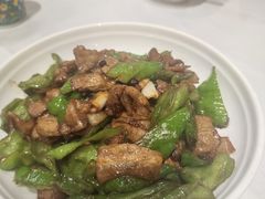 -一品江南韵·淮扬菜