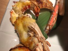 -京料理·日料自助·铁板燒(复悦城店)