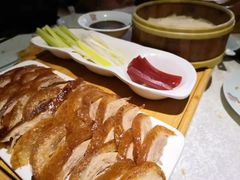-乾园(天河城店)