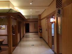 -大江户·温泉洗浴(浑南店)