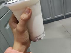 -萌萌牛紫米露(烟台大学店)