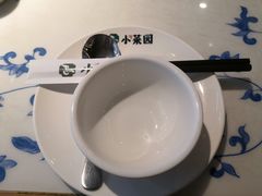 -小菜园新徽菜(合肥滨湖世纪金源店)