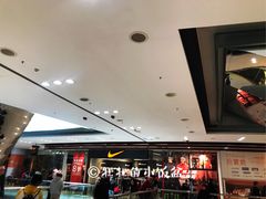 -东荟城名店仓