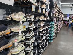 -迪卡侬(瓯海店)