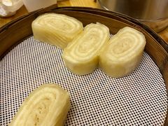 湘潭脑髓卷-冇味湘潭菜(观沙岭店)