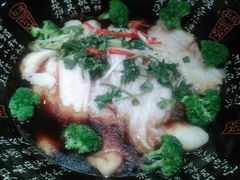 -咖啡苑·沈阳今旅酒店Hotel Jen·香格里拉集团