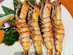 -文三酒肆自助放题(新街口友谊广场店)