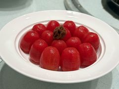 -顺峰顺水顺德菜(第一百货店)