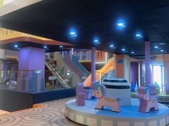 -汤连得(长清路店)