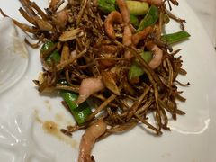 -粤仔湾砂锅粥(金太湖店)