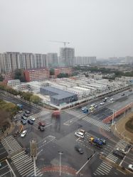 -大美母婴月子中心(虹桥店)