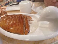 -大鸭梨(天通西苑店)