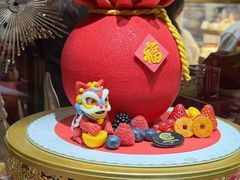 -COVA(新天地Xintiandi店)