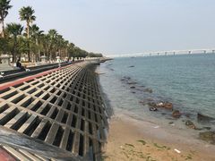 -集美鳌园景区