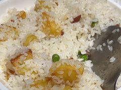 -七采菌园·野生菌石锅鱼(环城北路店)