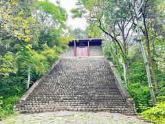 -云龙山
