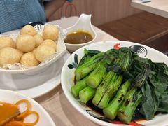 -喜莲咖啡