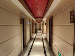 -皓声音KTV(新景店)