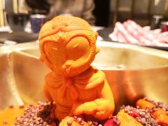 -丙申臺火锅