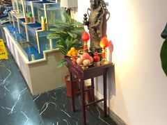 -合家院饭庄(榆关道店)