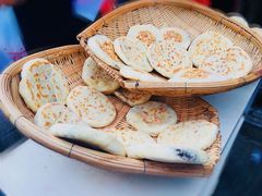 -眼镜粑粑