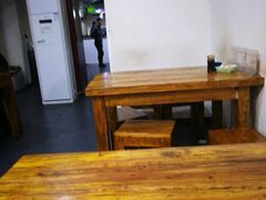 -兰州马子禄牛肉面(文景公园店)