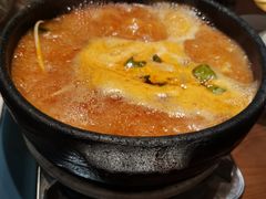 -李师傅脆肚(华强北店)