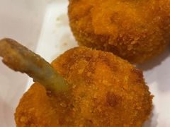 -魏家凉皮(马驹桥店)