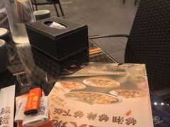 -潇湘阁(汉光百货店)