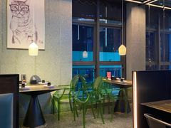 -炉鱼(爱琴海购物公园店)