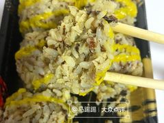 -师任堂韩式食品(总店)