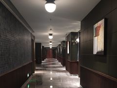 -珍呈中餐厅•粤川淮扬新疆(乌鲁木齐康莱德酒店)