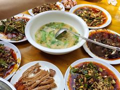 卤肥肠-叶老大肥肠