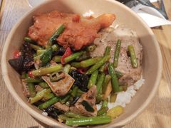 -Olé精品超市(天汇广场店)