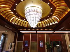 -於氏虾神(盱眙总店)