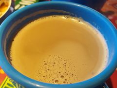 -楼兰古丽新疆菜(钟楼景观店)