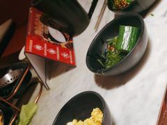 -新辣道鱼火锅(国瑞城店)
