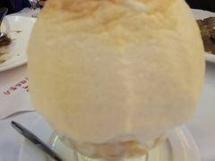 -太平馆西餐厅(北京路店)