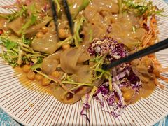 -北塘海鲜·天津菜(大光明桥旗舰店)