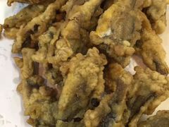 -北京炸酱面馆·烤鸭(前门总店)