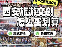 -西北轻工批发市场
