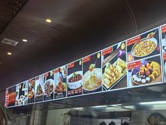 -普天和酒楼·新津菜·烤鸭(天津之眼店)