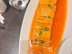 -老牌坊鲁菜名店(聊城美食岛店)