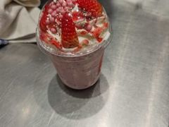 -果呀呀(国金街店)
