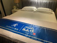 -上海月星家居(澳门路店)
