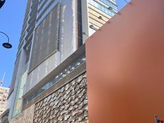 -海港城
