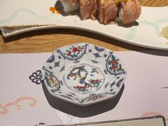 -新一喜铁板料理餐厅·铁板放题(北国商城店)