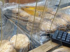 -包满意面包糕点(东坝店)